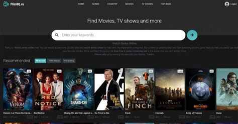 flixhq movies|flixhq movies home page.